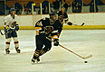 r189f10