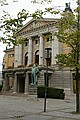 Oslo National Theatre
