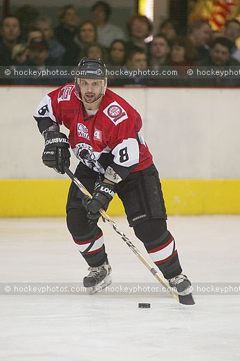 IMG_34983