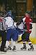 IMG_34997