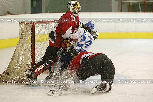 IMG_35064