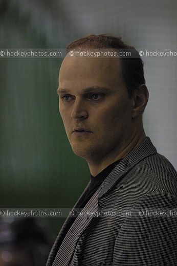 IMG_17652