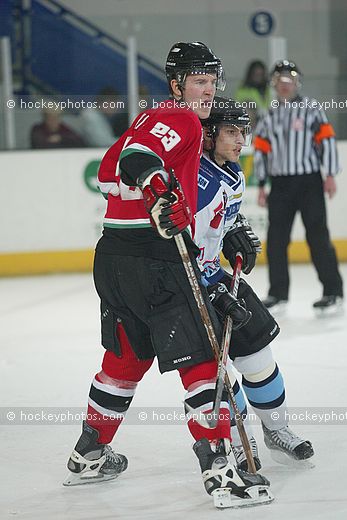IMG_37049