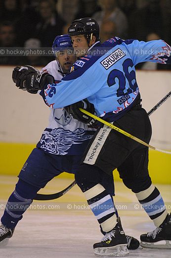 IMG_18016