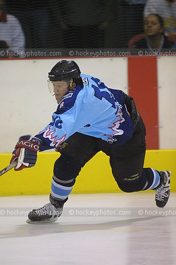 IMG_18170