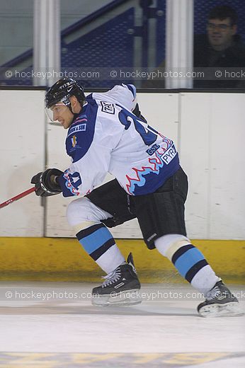 IMG_22202