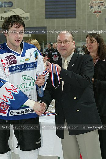 IMG_38751