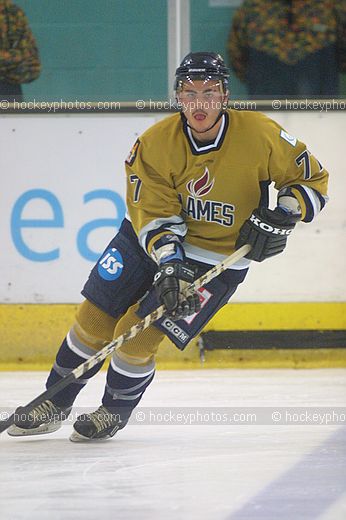 IMG_17745