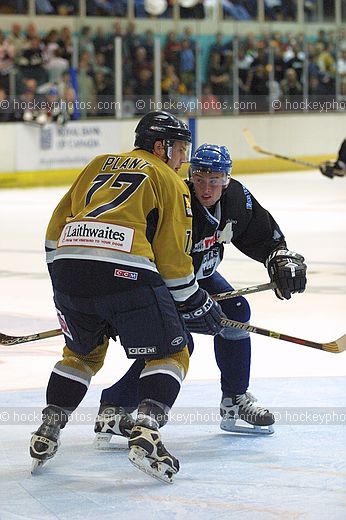 IMG_17811