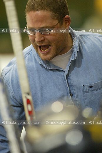 IMG_32155