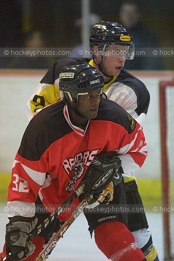 IMG_20681