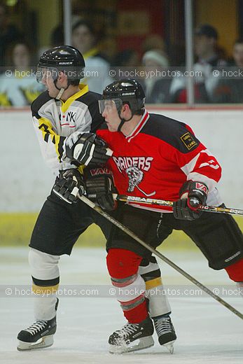 IMG_31228
