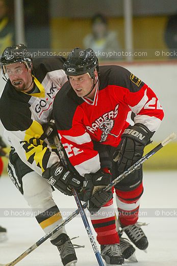 IMG_31286