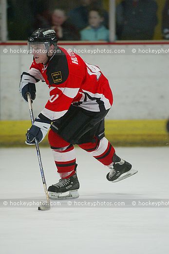 IMG_36692