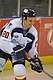 IMG_21203