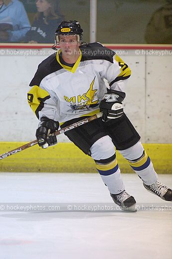 IMG_19077