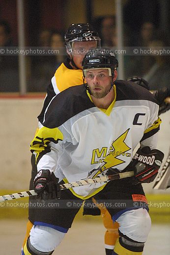 IMG_19126
