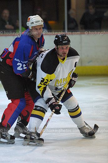 IMG_19589