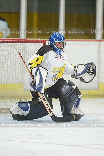 IMG_31147
