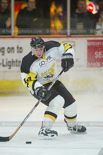 IMG_31190