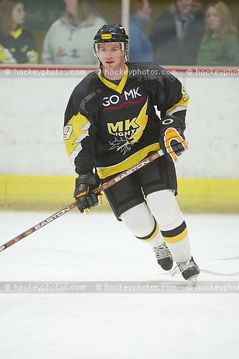 IMG_32443