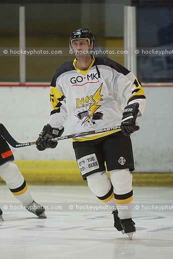 IMG_34047
