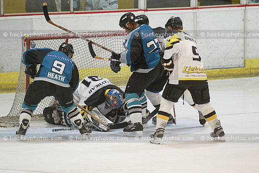 IMG_34214