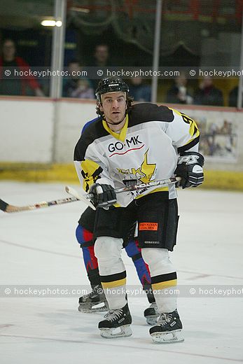 IMG_37259