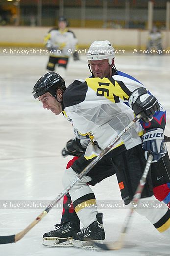 IMG_37271