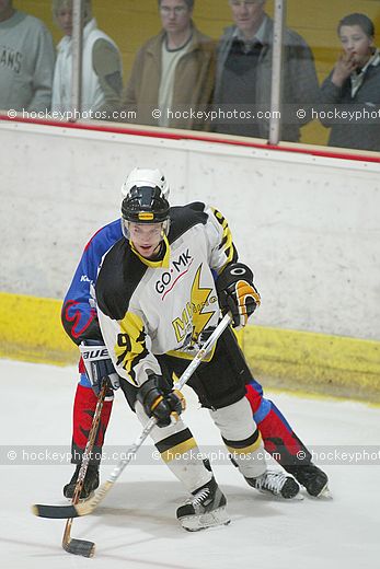 IMG_37355