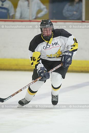IMG_39143