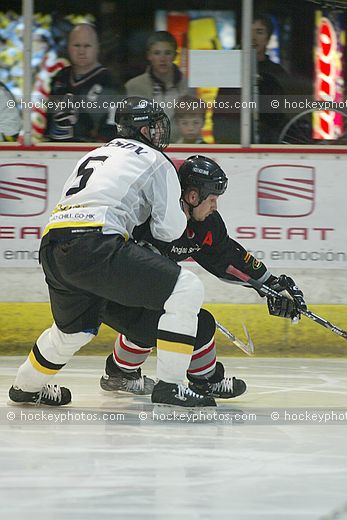 IMG_39037