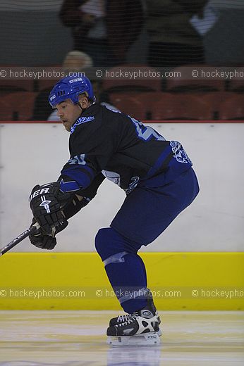 IMG_17596