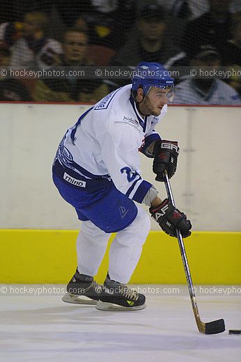 IMG_20373