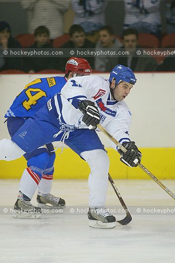 IMG_32694
