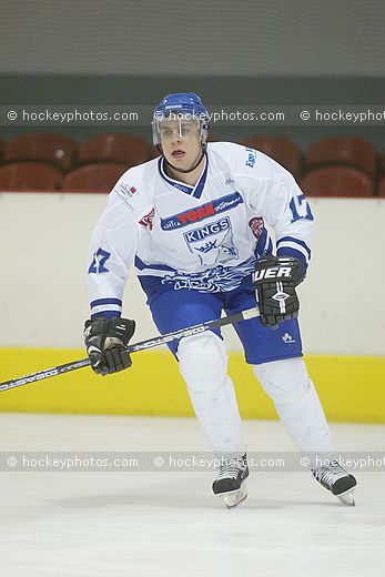 IMG_34301