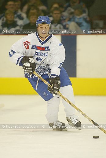 IMG_35293