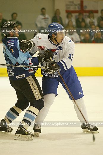 IMG_35360