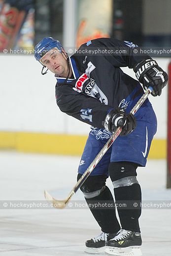 IMG_35467