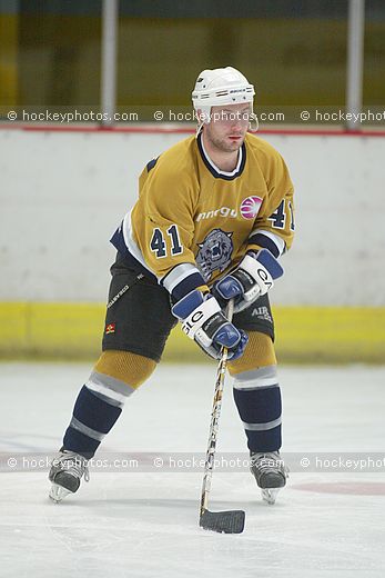 IMG_32412