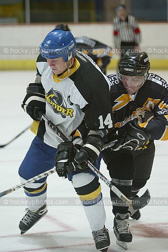 IMG_30166
