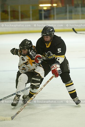 IMG_34847