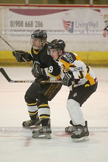 IMG_34878