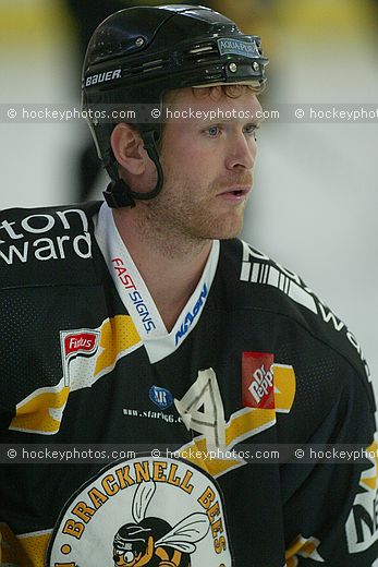 IMG_42486