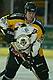 IMG_44844