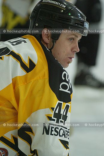IMG_45869