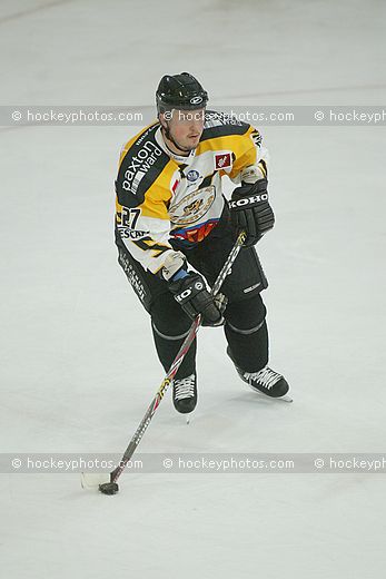 IMG_47320