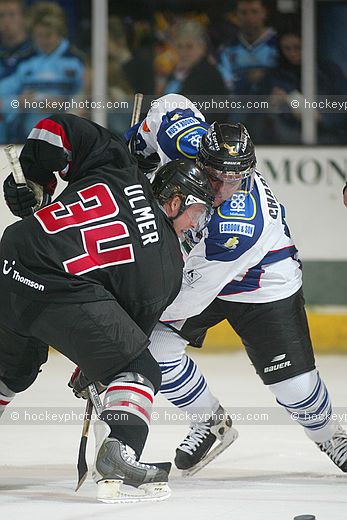IMG_45152