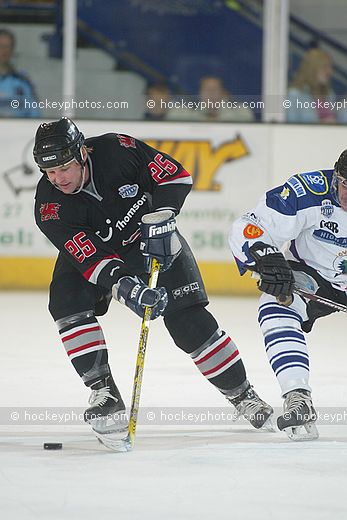 IMG_46779