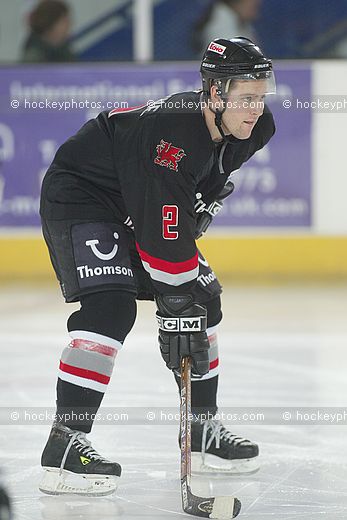 IMG_46790